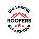 Big League Roofers - Roofing Contractors