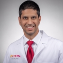 Varun Kumar Bhalla, MD - Physicians & Surgeons, Pediatrics