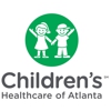 Children's Healthcare of Atlanta Orthotics and Prosthetics - Center for Advanced Pediatrics gallery