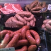 Clancy's Meat & Fish gallery