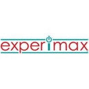 Experimax Central Mobile - Computer Service & Repair-Business