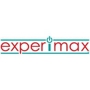Experimax Central Mobile