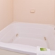 Holiday Inn Express & Suites Madison by IHG