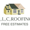 ALC Roofing gallery