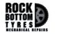 Rock Bottom Tyres and Mechanical - Motor Engineers, Mechanics & Repairers