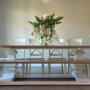 Farmhouse Furniture