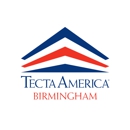 Tecta America Birmingham, Commercial Roofing - Roofing Contractors