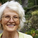 Grandma Joan's Nationwide - Assisted Living & Elder Care Services
