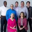 Alpha Financial - Ameriprise Financial Services - Financial Planners