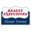 Joanne Sisson | Realty Executives Home Towne gallery