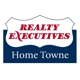 Joanne Sisson | Realty Executives Home Towne