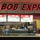 Kabob Express - Restaurants