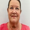 Barbara Wickham, ANP-BC gallery
