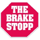 Brake Stopp - Brake Repair
