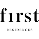 F1RST Residences