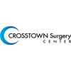 Crosstown Surgery Center gallery