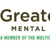 Greater Lakes Mental Healthcare gallery