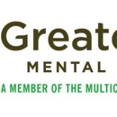 Greater Lakes Mental Healthcare - Alcoholism Information & Treatment Centers