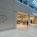 Lululemon - Clothing Stores