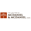 McDaniel & McDaniel - General Practice Attorneys