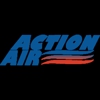 Action Air gallery
