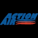 Action Air