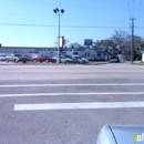 Cheshires Customs and Collision LLC - Automobile Customizing