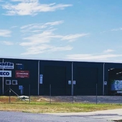 Gallery Image Number 1