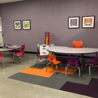 ACES ABA - Autism Therapy Center