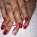 Olive Nail And Spa - Nail Salons