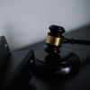 Hitz Legal Services gallery