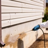 Crosshairs Pest Control gallery