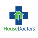 House Doctors - Handyman Services