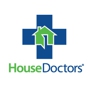 House Doctors Handyman of North Houston