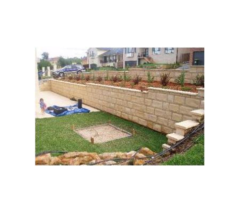 Project X Solutions P/L - Blaxlands Ridge, NSW