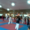 Lee Brothers Tae Kwon DO gallery