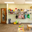 Nurturing Nook Fox Point - Preschools & Kindergarten