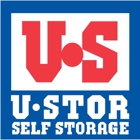 U-Stor Self Storage