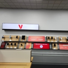 Verizon