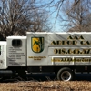 AAA Arbor Care gallery