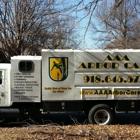 AAA Arbor Care