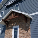 Columbia Family Chiropractic - Health Clubs