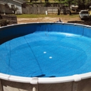 First Choice Pool Installation - Building Contractors