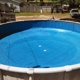 First Choice Pool Installation