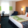 Fairfield Inn & Suites gallery