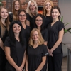 Royal Dental Care gallery