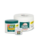 Real Time Pain Relief - Authorized Reseller - Pain Management