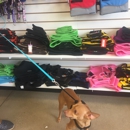 Bentley's Pet Stuff and Grooming - Pet Stores