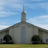 The Church of Jesus Christ of Latter-day Saints gallery