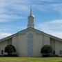 The Church of Jesus Christ of Latter-day Saints